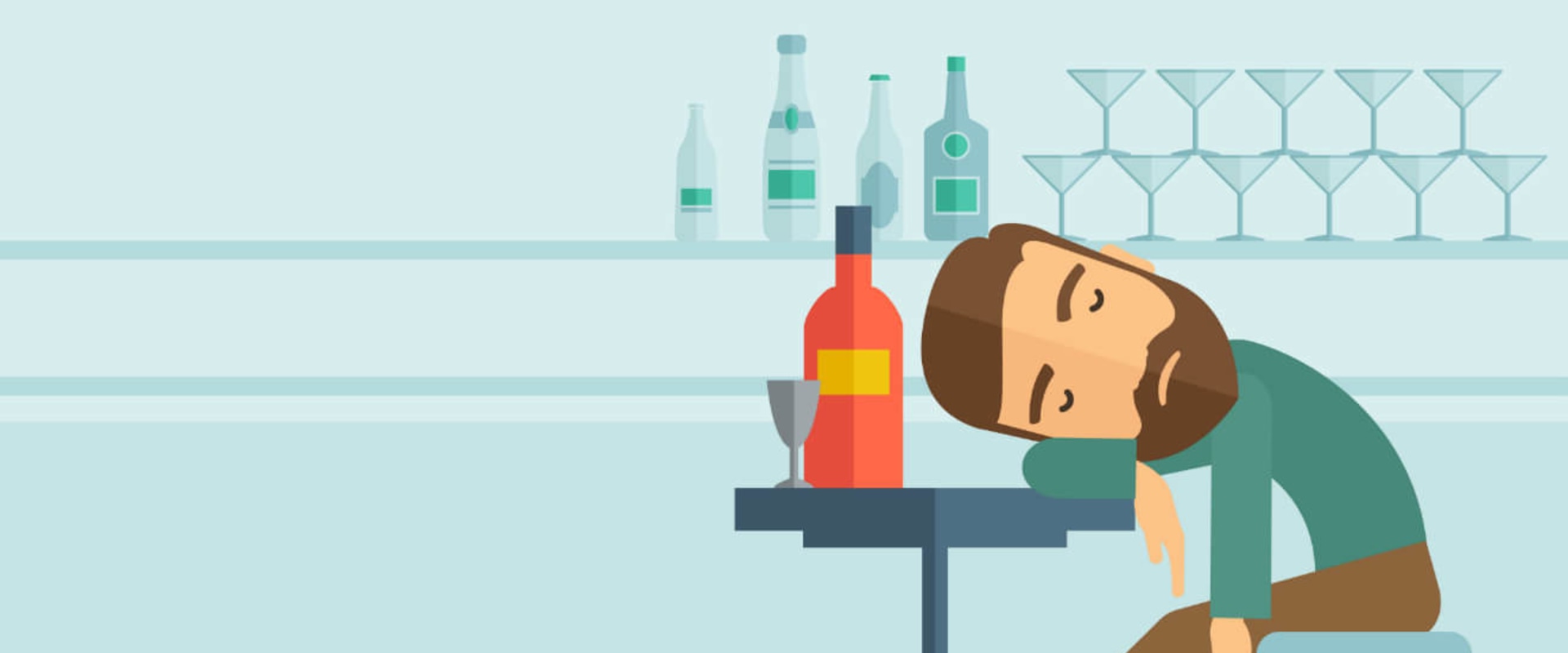 Understanding Addiction as a Disease