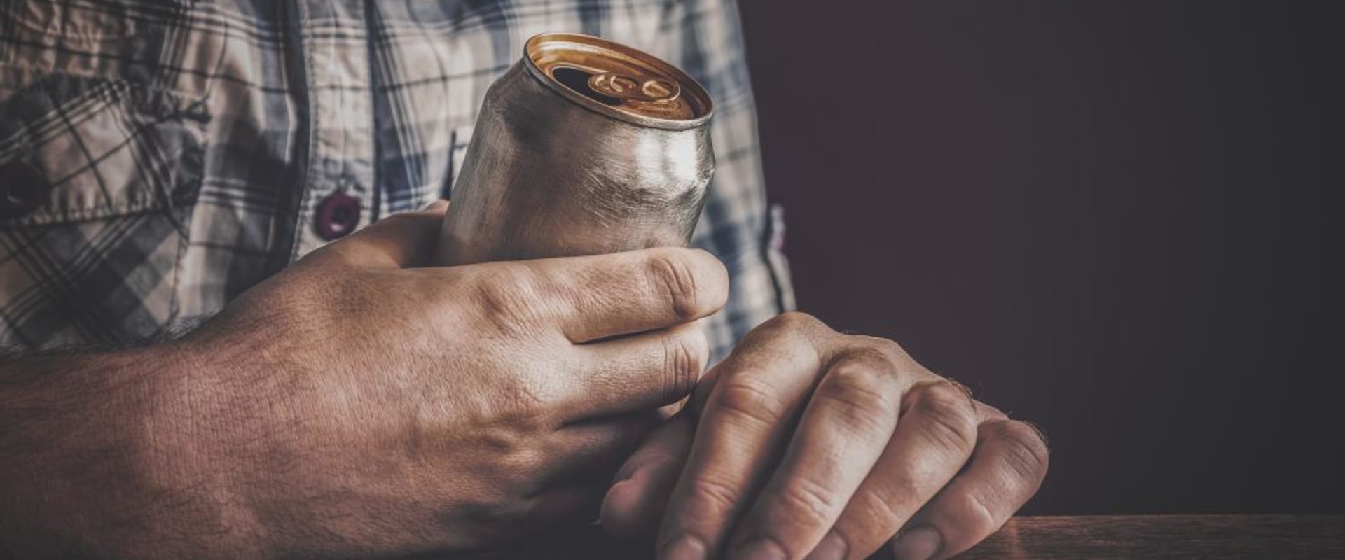 What is Addiction: A Disease or Not?