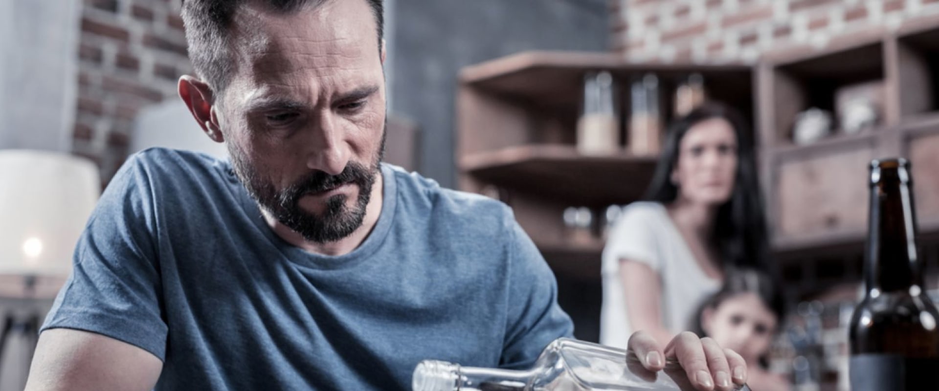 Understanding the Nature of Addictions