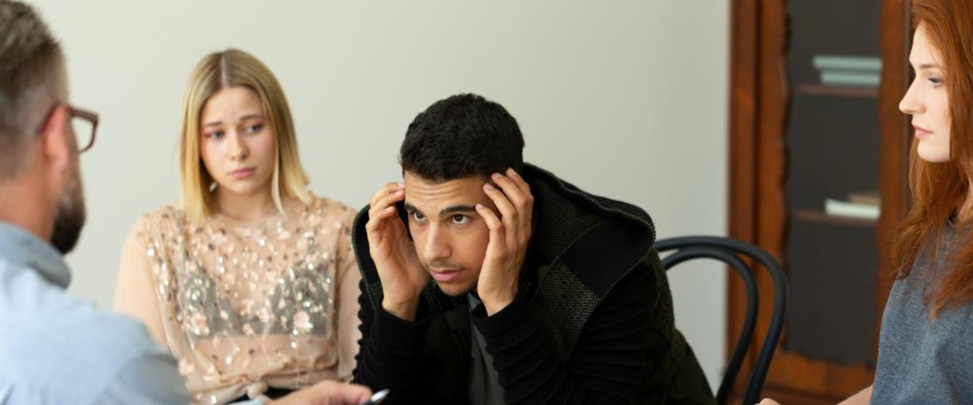 Types of Drug Addiction Treatment: A Comprehensive Guide