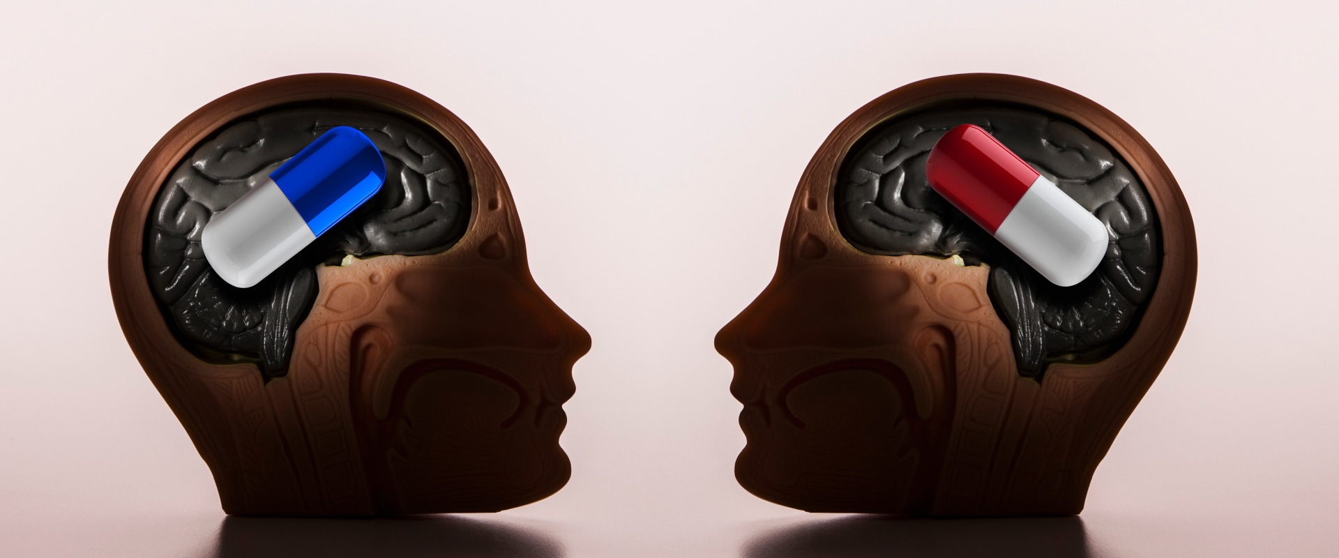 The Biological Basis of Addiction: Exploring the Neurobiological Mechanisms