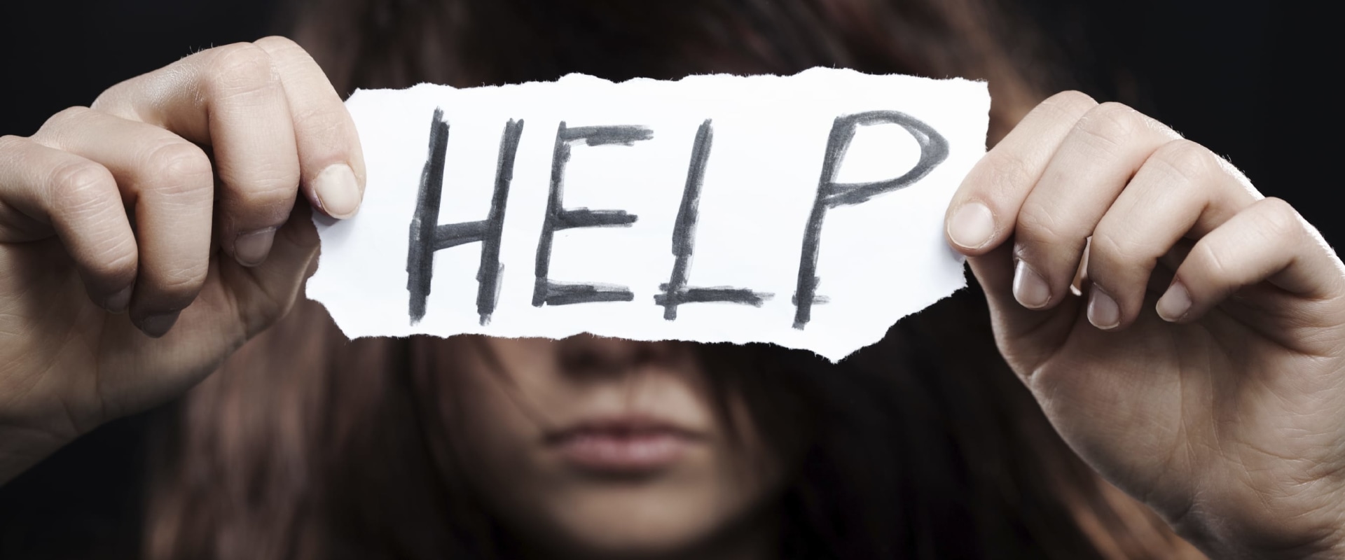 What are the Early Signs of Addiction?