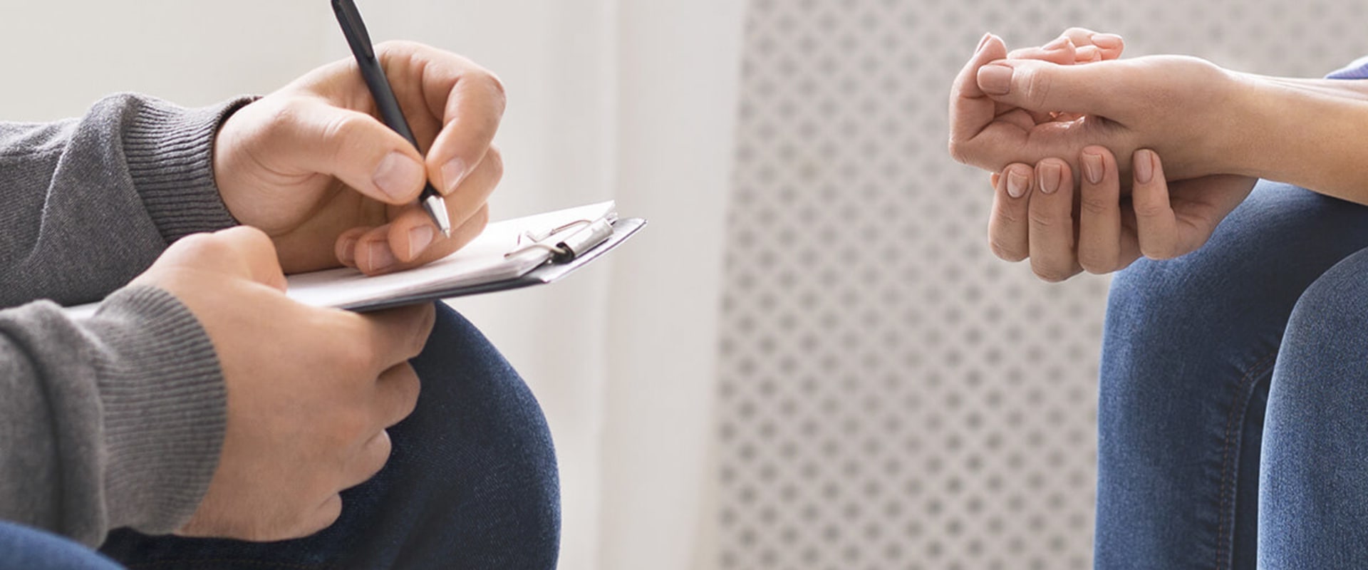 Understanding Substance Abuse Treatment