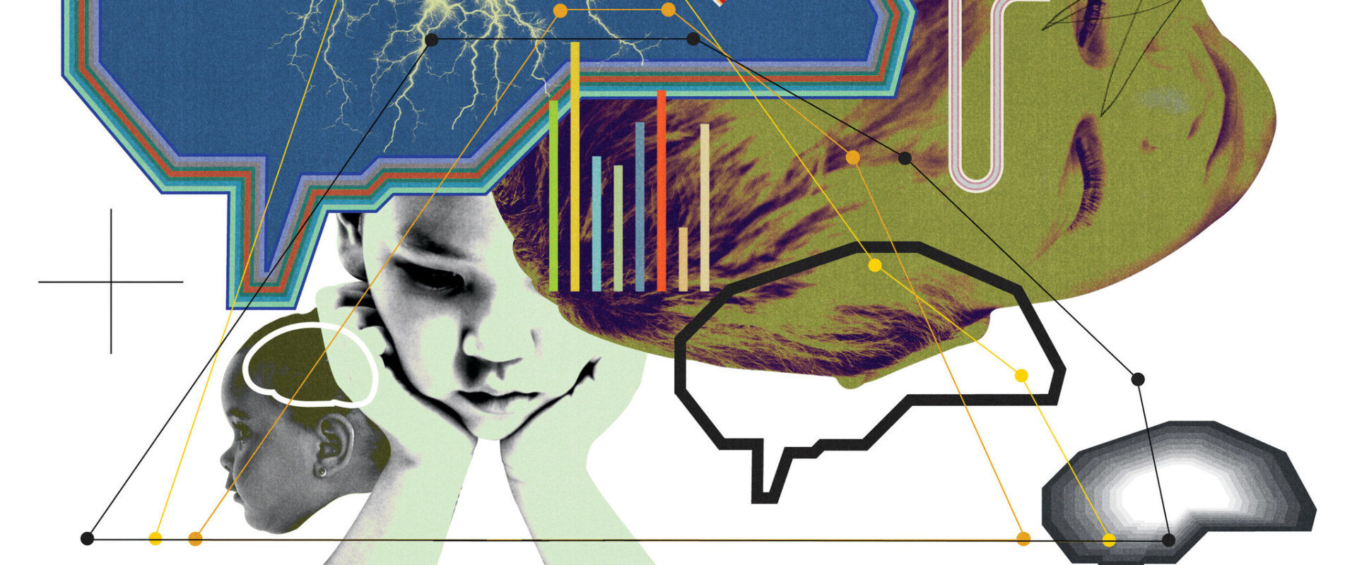 What are the Characteristics of Addiction?