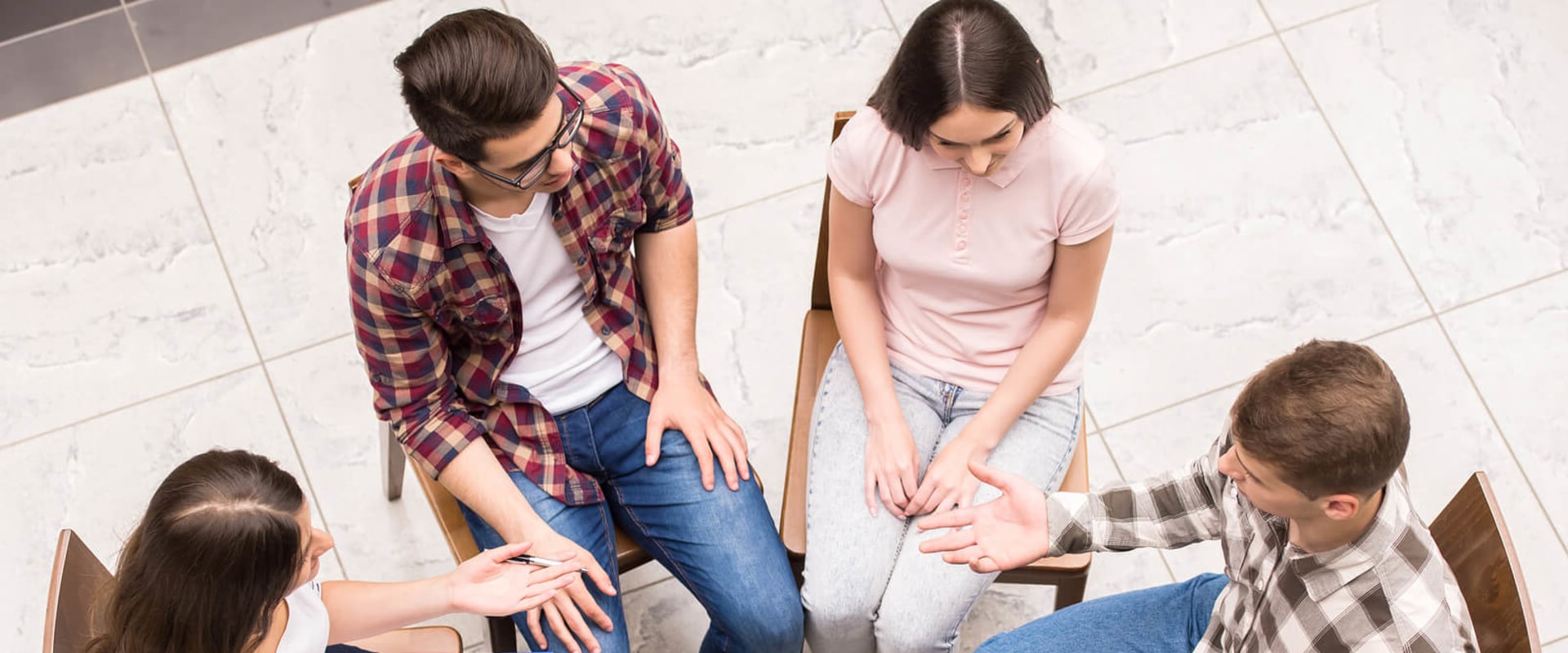 The Best Psychological Treatment for Addiction: A Comprehensive Guide