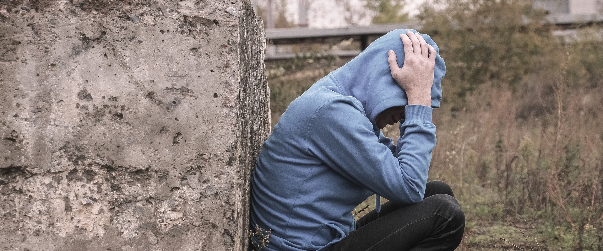 What are the Major Causes of Addiction?