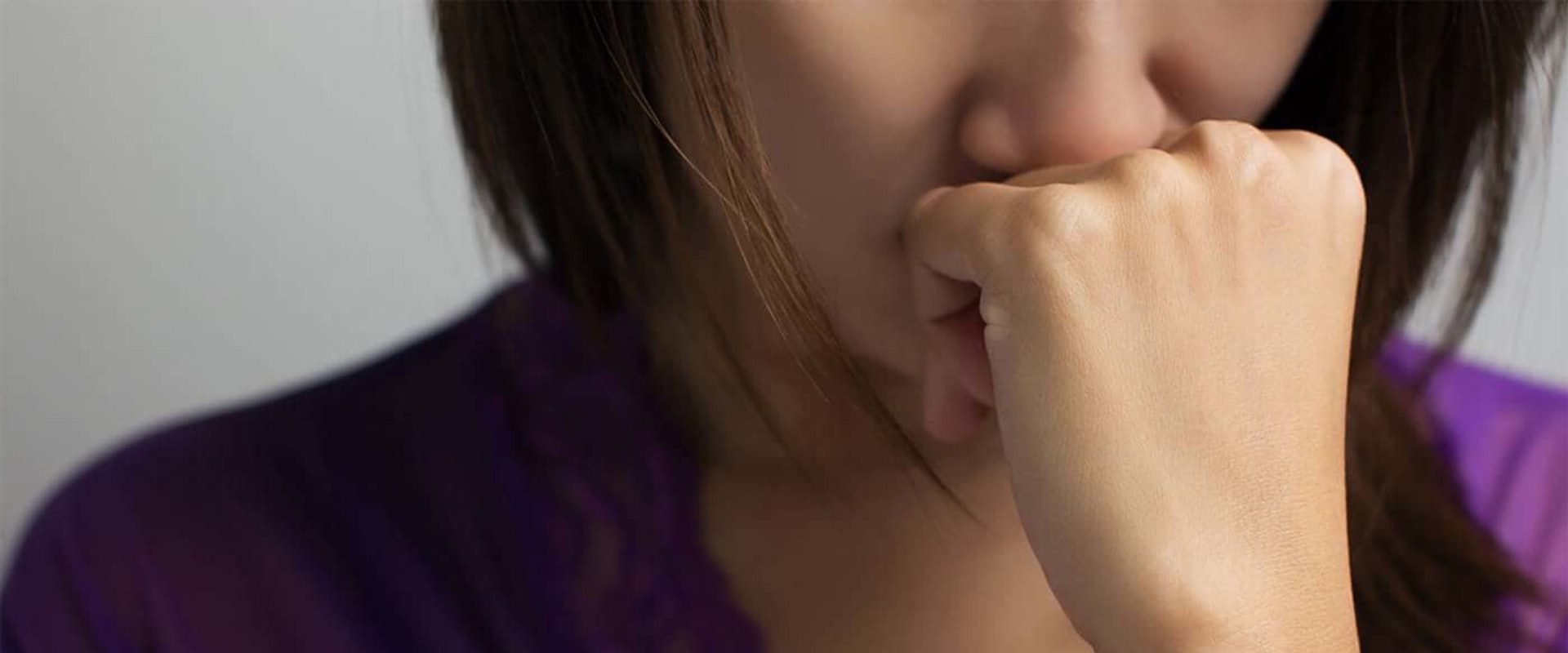 Why Addiction is a Treatable and Avoidable Disease