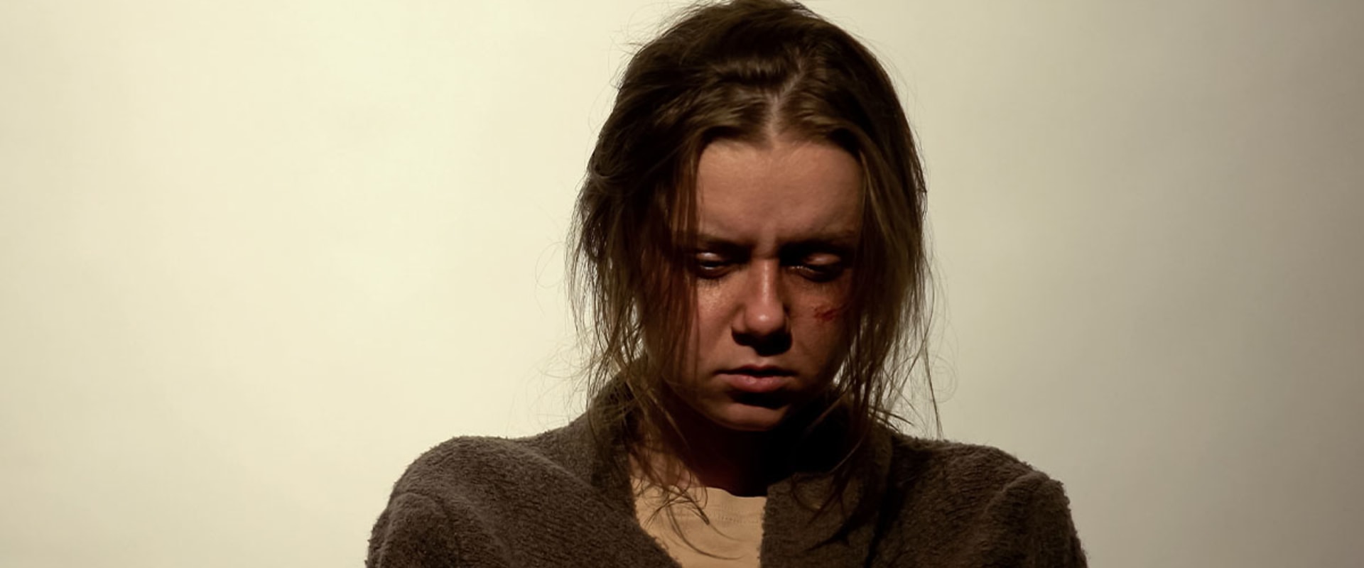 The Positive Effects of Drug Use