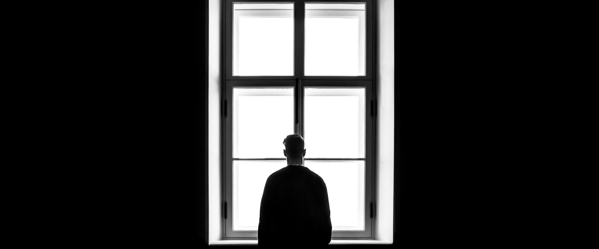 Escalating Addiction: How to Help Your Loved One