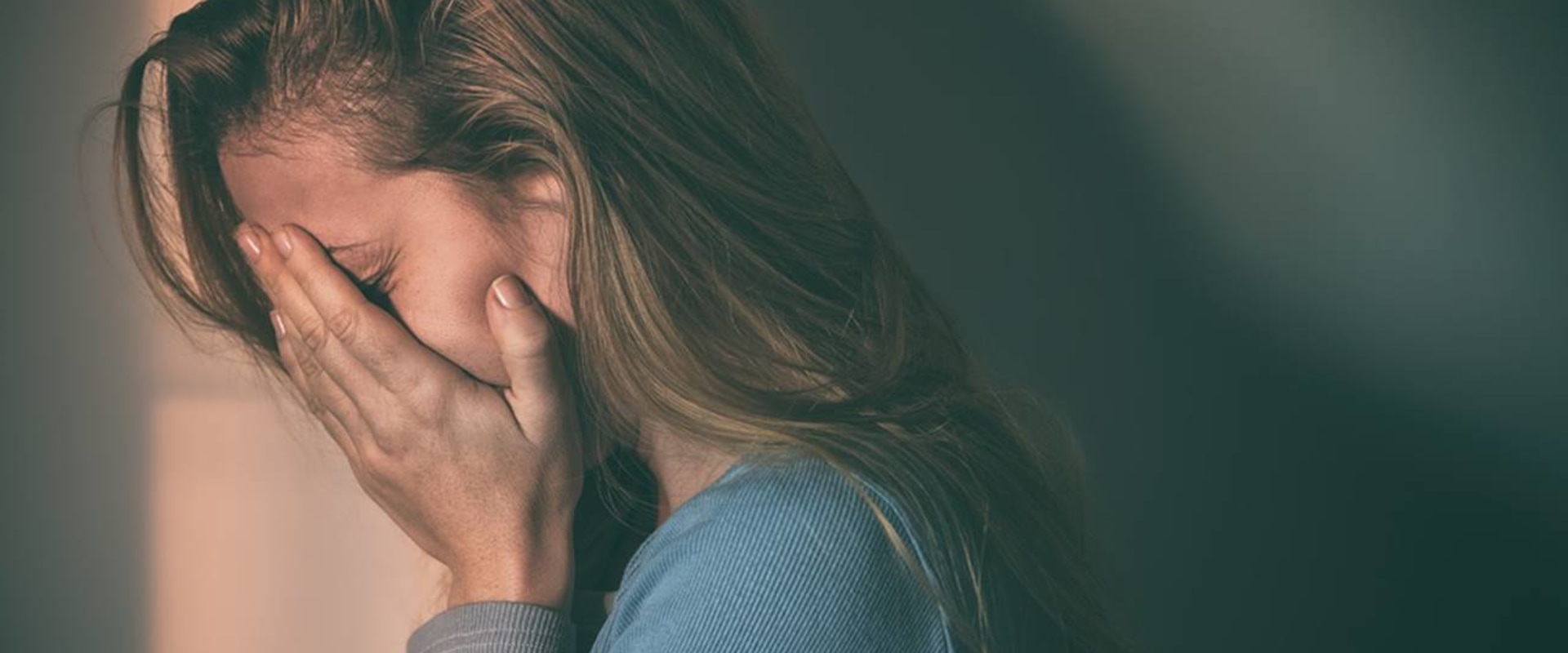 Understanding Addiction: A Chronic Treatable Disease, Not a Moral Failing