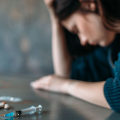 Understanding Drug Addiction: Causes, Effects, and Treatment