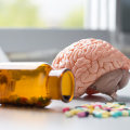 The Devastating Effects of Drug Addiction