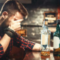 What is the Risk of Relapsing into Addiction?