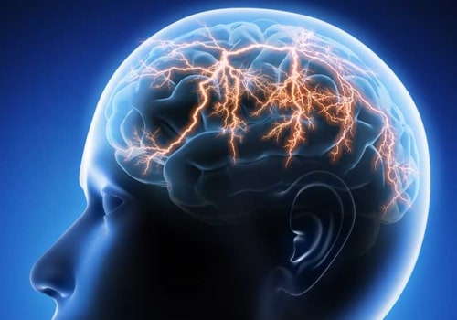 What Part of the Body is Responsible for Addiction?